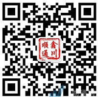 weixin.jpg